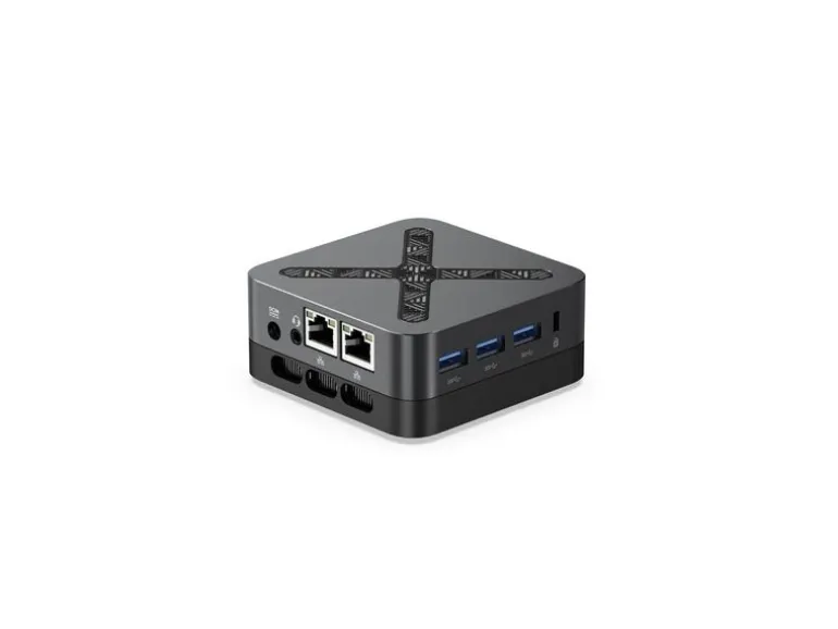 Minix NEO Z95 Windows 11 Pro