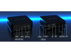 Minix NGC NR660 LP Windows 11 Pro