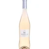 MINUTY Rosé «M» 0.75 l