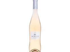 MINUTY Rosé «M» 0.75 l