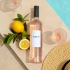 MINUTY Rosé «Prestige» 0.75 l