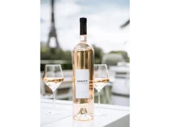 MINUTY Rosé «Prestige» 0.75 l