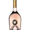 Miraval Miraval Rosé 0.75 l