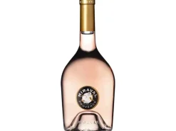 Miraval Miraval Rosé 0.75 l