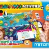 Mitama 1000 Activities Kreativbox