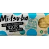 Mitsuba Reiscracker – Sea Salt 100 g