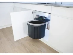 Müllex EURO FLEXX