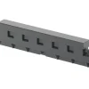 Müllex Trennsteg X-LINE