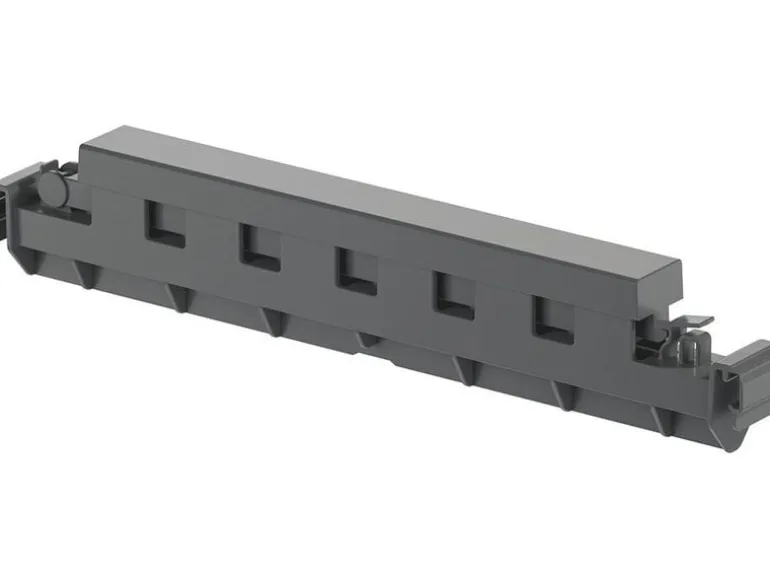 Müllex Trennsteg X-LINE