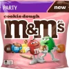 M&M's Schokolade Cookie Dough 675 g