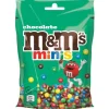 M&M's Schokolade Minis Chocolate 135 g