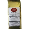 MOB No 1006 Very Cherry 1 kg