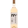 Moderato Cuvée Originale Rosé 0% 0.75 l