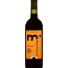 Moderato Cuvée Originale Rouge 0% 0.75 l