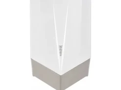 Modun Händetrockner DryPulse Weiss