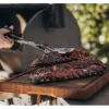 Moesta BBQ Pelletgrill Sheriff