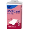 MoliCare Bettschutzeinlage Bed Mat 7 25 Stück