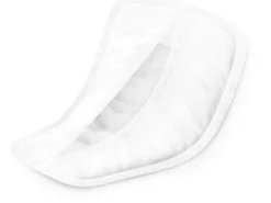 MoliCare Inkontinenz Einlagen Men Pad 5 14 Stück