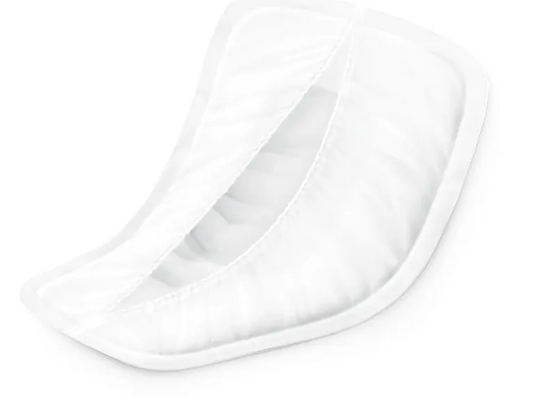 MoliCare Inkontinenz Einlagen Men Pad 5 14 Stück