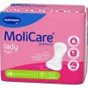 MoliCare Inkontinenz Einlagen Lady Pad 2 12 Stück