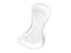 MoliCare Inkontinenz-Lady Pad 3 12 Stück