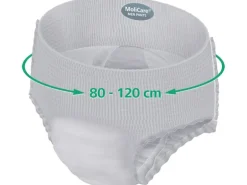 MoliCare Inkontinenz Pants Men 7 8 Stück