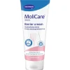 MoliCare Intimpflege Skin Hautschutzcreme 200 ml