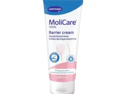 MoliCare Intimpflege Skin Hautschutzcreme 200 ml