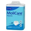 MoliCare Mobile 6 L 14 Stück