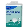 MoliCare Mobile 5 L 14 Stück