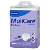 MoliCare Mobile 8 L 14 Stück