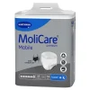 MoliCare Mobile 10 M 14 Stück