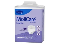 MoliCare Mobile 8 M 14 Stück