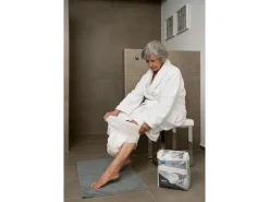 MoliCare Mobile 10 - XL 14 Stück