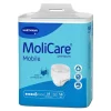 MoliCare Mobil 6 M 14 Stück