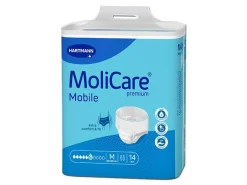 MoliCare Mobil 6 M 14 Stück
