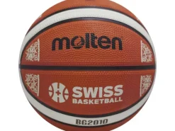 Molten Basketball B7G2010 Grösse 7