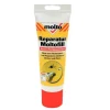 Molto Spachtelmasse Moltofill Indoor 330 g, Weiss