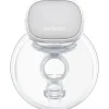 momcozy Doppelte Milchpumpe S9 Pro GRA Elektrisch