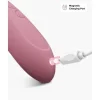 momcozy 3-in-1 Laktationsmassagegerät LM02