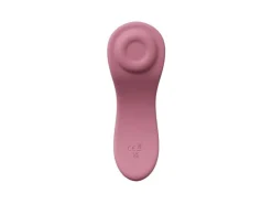 momcozy 3-in-1 Laktationsmassagegerät LM02