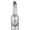 Monin Fruchtpüree Le fruit de Blueberry 1 l