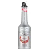 Monin Fruchtpüree Le fruit de Erdbeere 1 l