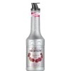 Monin Fruchtpüree Le fruit de Himbeer 1 l