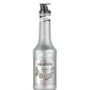 Monin Fruchtpüree Le fruit de Kokosnuss 1 l