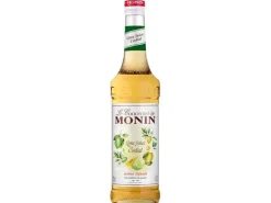 Monin Konzentrat Cordial Lime Juice 0.7 l