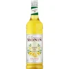 Monin Konzentrat Lemonade Mix 1 l