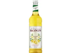 Monin Konzentrat Lemonade Mix 1 l