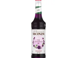 Monin Konzentrat Ube 0.7 l