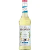 Monin Konzentrat Vanille zuckerfrei 0.7 l